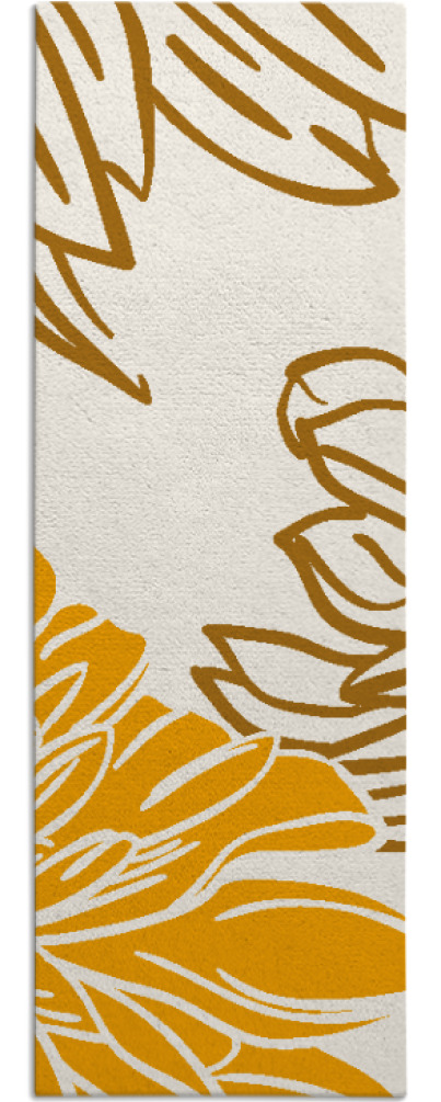 asha rug - item 658329