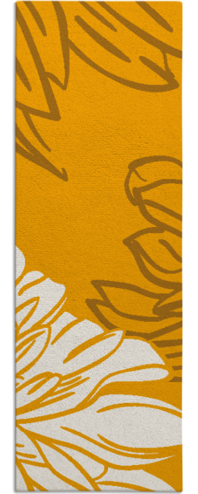 asha rug - item 658330