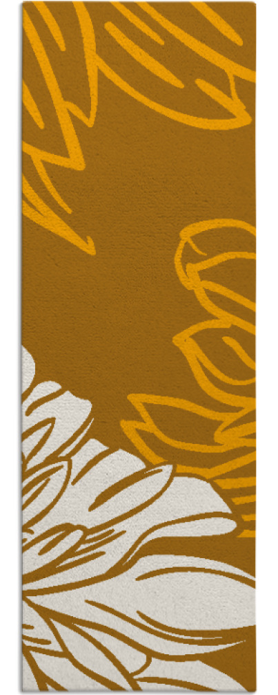 asha rug - item 658332