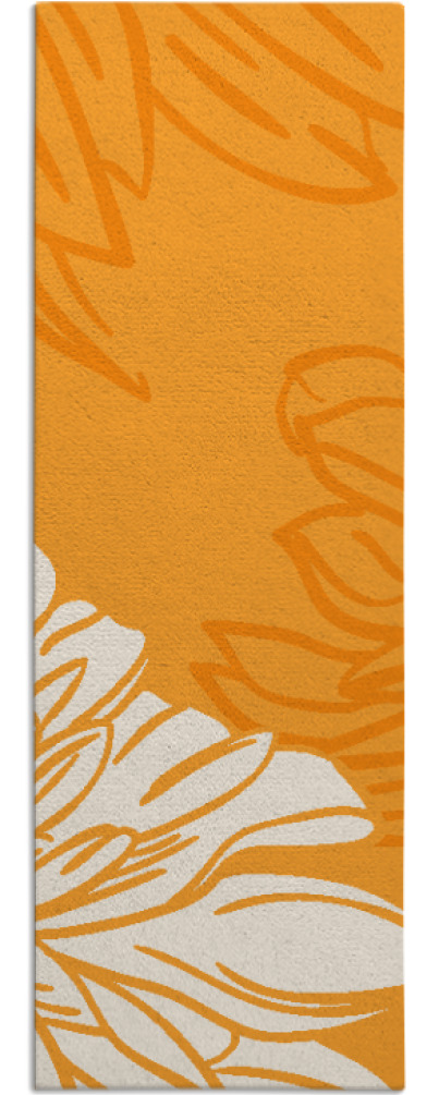 asha rug - item 658339