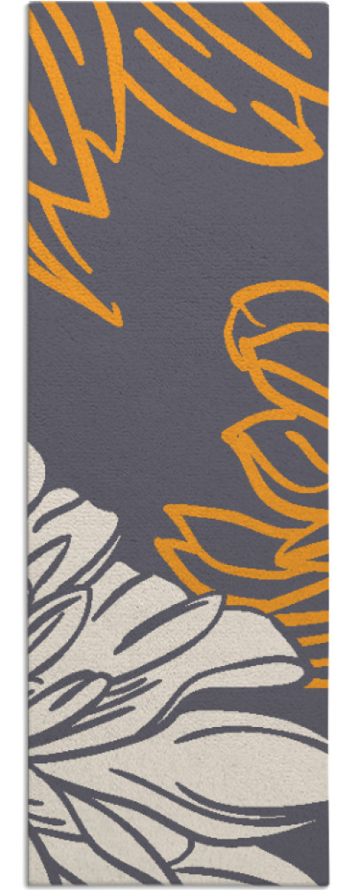 asha rug - item 658344