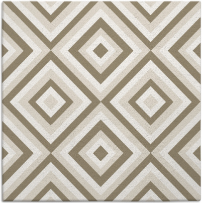 boxgrove rug - item 661865