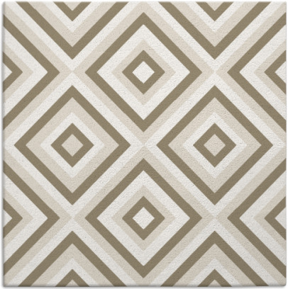 boxgrove rug - item 661866