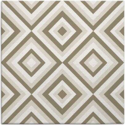 boxgrove rug - item 661867