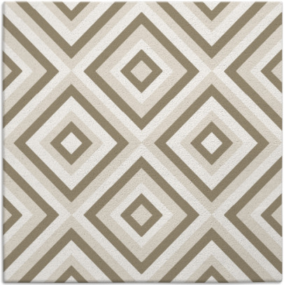 boxgrove rug - item 661868