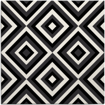 boxgrove rug - item 661869