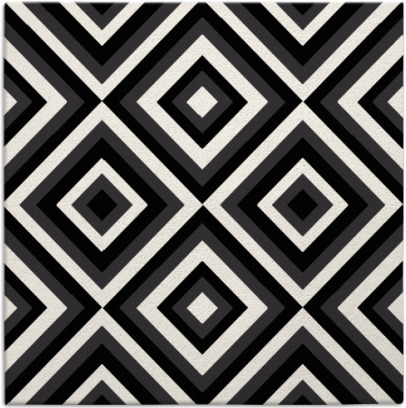 boxgrove rug - item 661871