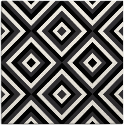 boxgrove rug - item 661872