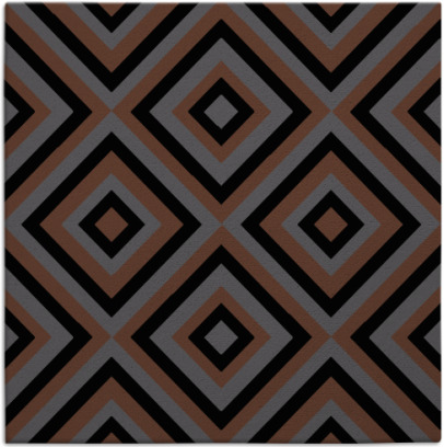boxgrove rug - item 661873