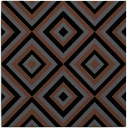 boxgrove rug - item 661874