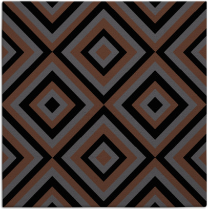 boxgrove rug - item 661876