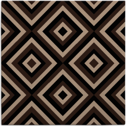 boxgrove rug - item 661878