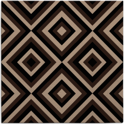 boxgrove rug - item 661879