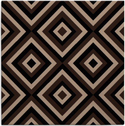 boxgrove rug - item 661880