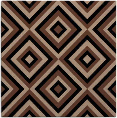boxgrove rug - item 661881