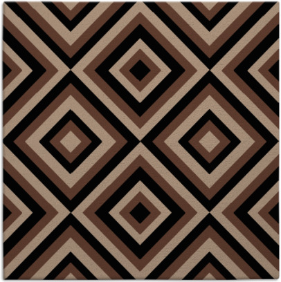 boxgrove rug - item 661882