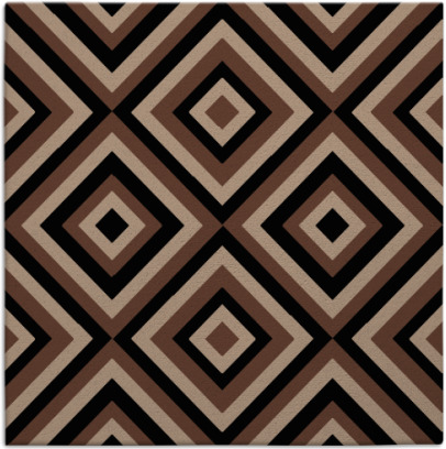 boxgrove rug - item 661883