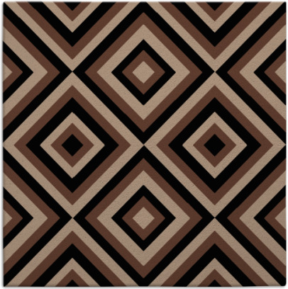 boxgrove rug - item 661884