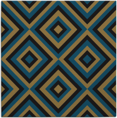 boxgrove rug - item 661885