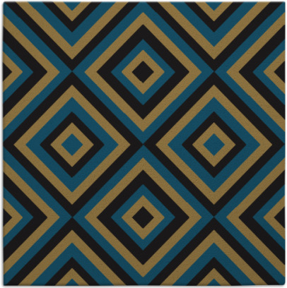 boxgrove rug - item 661886