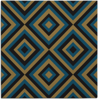 boxgrove rug - item 661887