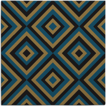 boxgrove rug - item 661888