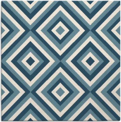 boxgrove rug - item 661889