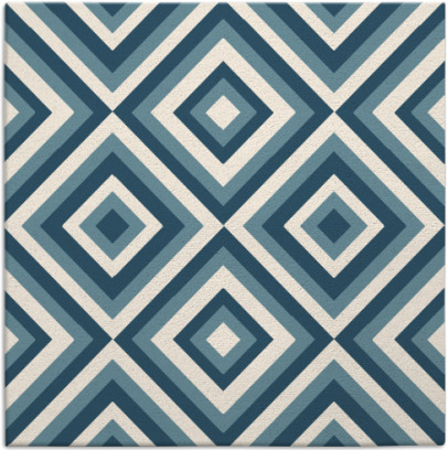 boxgrove rug - item 661890