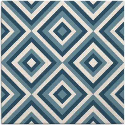 boxgrove rug - item 661891