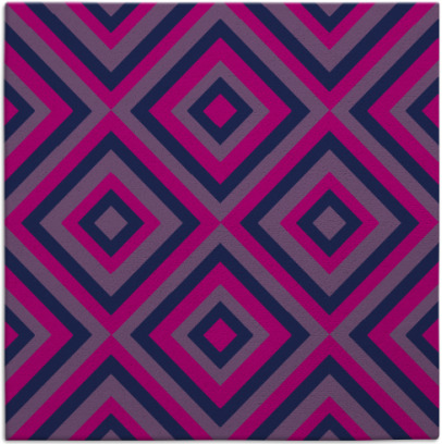 boxgrove rug - item 661893