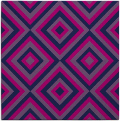 boxgrove rug - item 661894