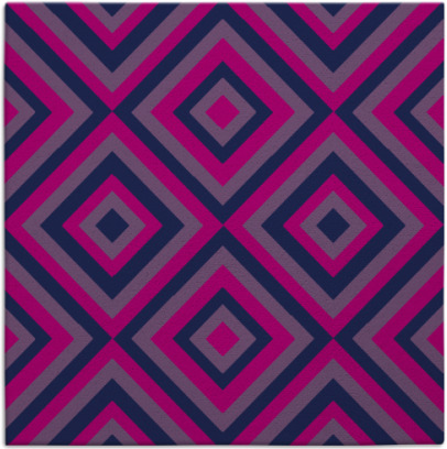 boxgrove rug - item 661895