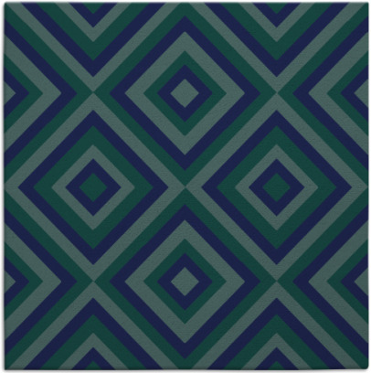 boxgrove rug - item 661897