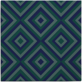 Boxgrove Rug