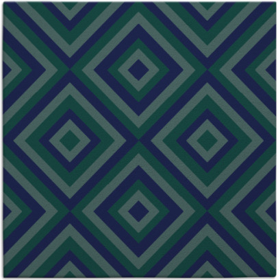 boxgrove rug - item 661898