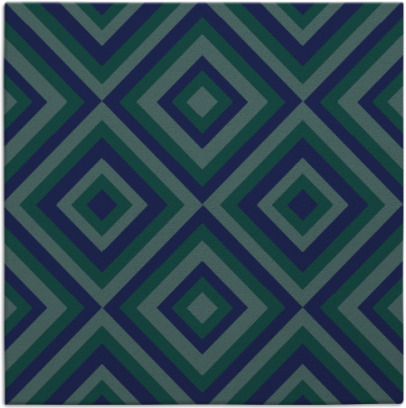 boxgrove rug - item 661899
