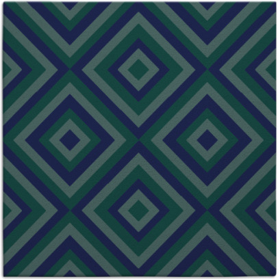 boxgrove rug - item 661900