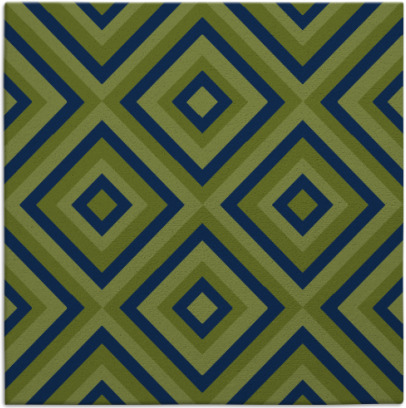 boxgrove rug - item 661901