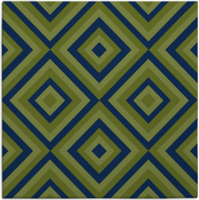boxgrove rug - item 661902