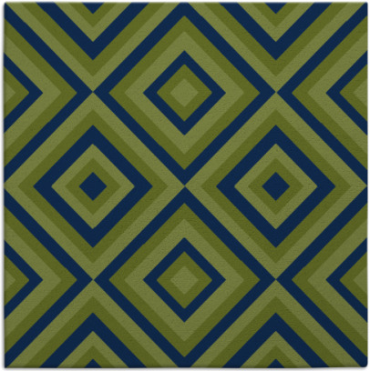 boxgrove rug - item 661903