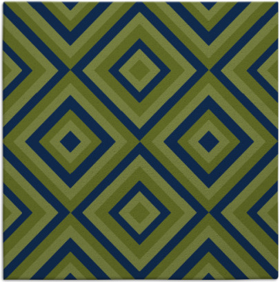 boxgrove rug - item 661904
