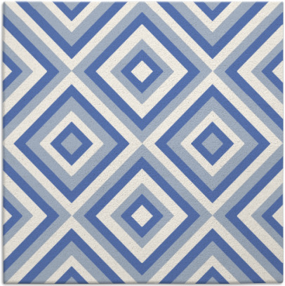 boxgrove rug - item 661905