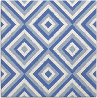 boxgrove rug - item 661906