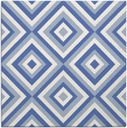 boxgrove rug - item 661908