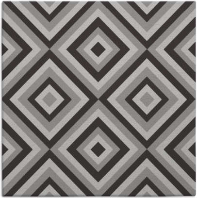 boxgrove rug - item 661909