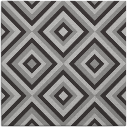 boxgrove rug - item 661910