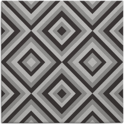 boxgrove rug - item 661911