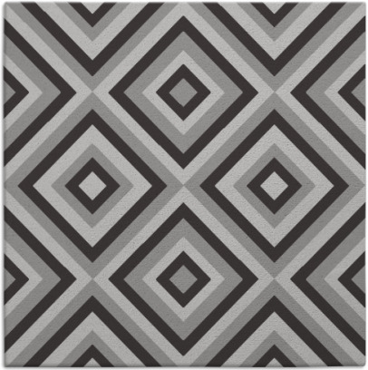 boxgrove rug - item 661912