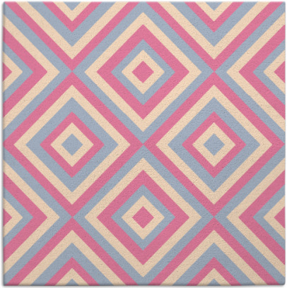 boxgrove rug - item 661913