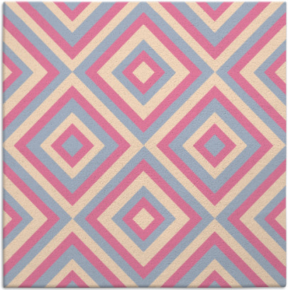 boxgrove rug - item 661914